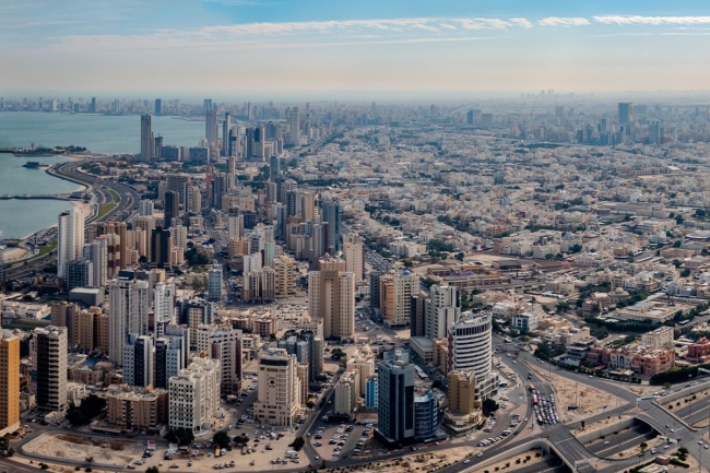   ������: ����� 305 ������ ����� 156 ����� ����� �� ���� ������